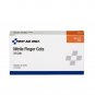 PhysiciansCare by First Aid Only by First Aid Only 90377 Nitrile Latex Free F...