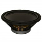 Goldwood Sound GW-12PC-8 Heavy Duty 8ohm 12" Woofer 450 Watts Replacement Spe...