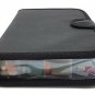 Deluxe Large Weekly 4X a Day Medication Pill Planner Organizer with Case - Ea...