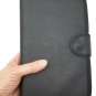 Deluxe Large Weekly 4X a Day Medication Pill Planner Organizer with Case - Ea...
