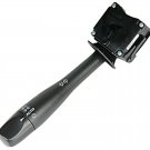 ACDelco D6253E GM Original Equipment Turn Signal and Headlamp Dimmer Switch