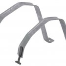 Spectra Premium Industries Inc Spectra Fuel Tank Strap ST141