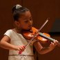 Purple Raspberry 2-Piece Set: Things 4 Strings Bow Hold Buddies Violin/Viola ...