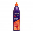 Perfect-It 36105 White Gelcoat Medium Cutting Compound/Wax (Pint 473 mL), 16....