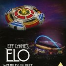 Jeff Lynne'S Elo Wembley Or Bust
