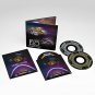 Jeff Lynne'S Elo Wembley Or Bust