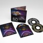 Jeff Lynne'S Elo Wembley Or Bust