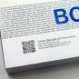 Printer Ink by BCH - to Refill All CAN Printers: Pixma MG PG 240 243 245 CL 2...