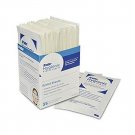 Bruder Hygienic Eyelid Sheets Micro Fine Individually Wrapped Untreated Sheet...
