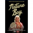 ESPN Films Nature Boy