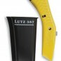 Lutz 35699#357 Blue Quick Change Heavy Duty Utility Knife and Plastic Holster...