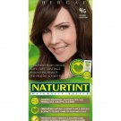 4G, Golden Chestnut Naturtint Permanent Hair Color 4G Golden Chestnut 4.5 Ounce