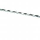 Handi-Reacher 50-1140 Handi-Reacher, Standard 24" 24" Deluxe