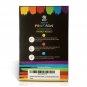 Premium Paint Pens by Beric 12 pack, Oil-based Paint Marker, Medium Point, Wr...