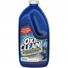 OxiClean Large Area Carpet Cleaner, 64 oz. 64.0 ounces