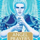 Angel Prayers Oracle Cards