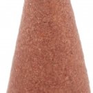 Satya Sai Baba Nag Champa Incense Dhoop Cones, Pair of 12 Cone Boxes - (IN11)