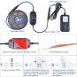 LED Strip Lights Daylight White Dimmable Mirror 300 Units SMD 2835 Rope Light...