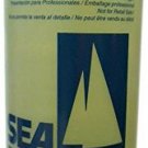 Sea Breeze Astringent For Skin, Scalp and Nails 32 Ounce