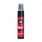 GIBS Beard Oil Conditioner & Tattoo Oil - Promotes Beard Growth - Softens & S...
