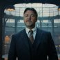 The Mummy (2017)