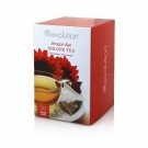 Revolution Tea, Dragon Eye Oolong, 1.13 Ounce