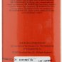 Revolution Tea, Dragon Eye Oolong, 1.13 Ounce