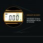Digital Multimeter Protmex MS8211 Pen Type Multimeter with NCV and Auto Rangi...