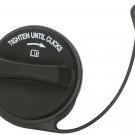 Motorcraft FC-1058 Cap Assy - Fuel Tank Filler