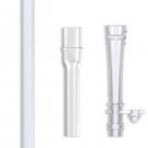 Nuby Replacement Straw for Flip It Cups