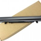 BE·SELL New Battery for Toshiba Satellite L900 L950 L950D L955 L955D U800 U84...