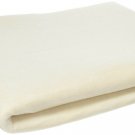 In-R-Form Unique Sew In Foam Stabilizer-18"X58" White 1/Pkg Model 492-18