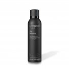 Living Proof Flex Hairspray, 7.5 Ounce