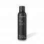 Living Proof Flex Hairspray, 7.5 Ounce