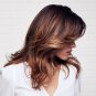 Living Proof Flex Hairspray, 7.5 Ounce
