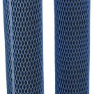 Culligan D-15 Basic Drinking Water Filtation Replacement Cartridge, 250 Gallo...