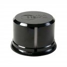 Shaving Factory Neck Strip Dispenser, 5 Ounce