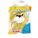 TheraPearl Children's Pals, Buddy The Puppy, Reusable Hot Cold Therapy Pack, ...