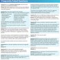 Longevity Blood Pressure Formula - Scientifically formulated with Natural Her...