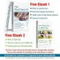 Longevity Blood Pressure Formula - Scientifically formulated with Natural Her...