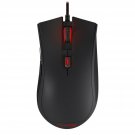 HyperX Pulsefire FPS - Gaming Mouse, Pixart 3310 Sensor, Four Preset DPI Sett...