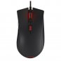 HyperX Pulsefire FPS - Gaming Mouse, Pixart 3310 Sensor, Four Preset DPI Sett...
