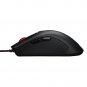 HyperX Pulsefire FPS - Gaming Mouse, Pixart 3310 Sensor, Four Preset DPI Sett...