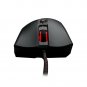 HyperX Pulsefire FPS - Gaming Mouse, Pixart 3310 Sensor, Four Preset DPI Sett...