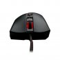 HyperX Pulsefire FPS - Gaming Mouse, Pixart 3310 Sensor, Four Preset DPI Sett...