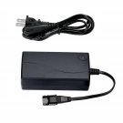 Power Recliner Power Supply(Universal Version Compatible with All Recliner), ...