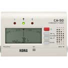 Korg Tuner (CA50) Original Version