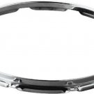 Gibraltar SC-1410BS 14 Inch 10 Lug Batter Hoop 2.3Mm Original Version