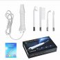 high frequency machine,CSBYHigh frequency facial machine professional for ski...