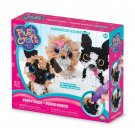 The Orb Factory PlushCraft Puppy Pack (3D)